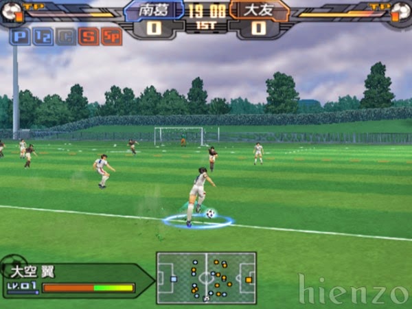 Download iso for ppsspp